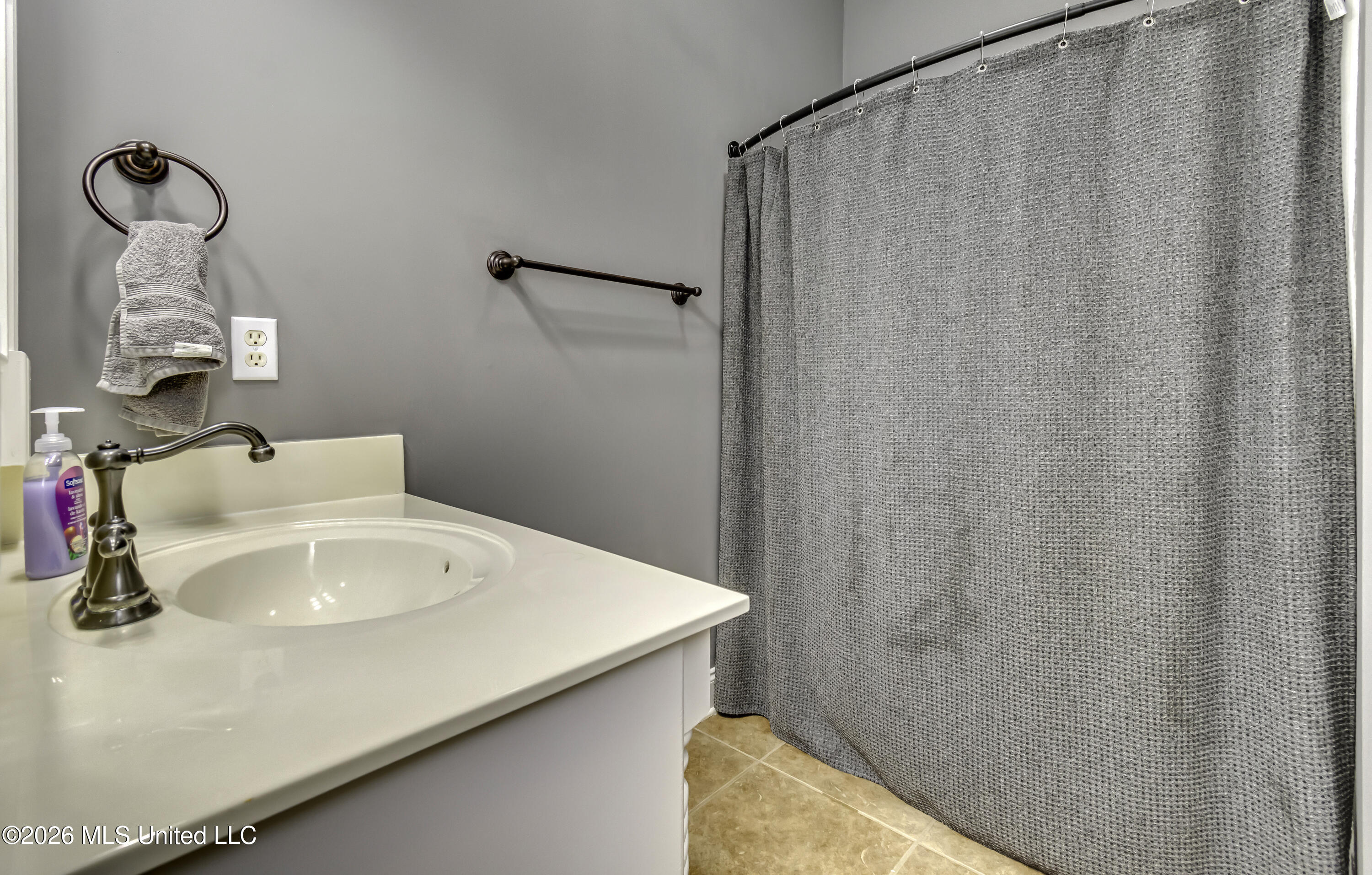 329 Towne Street Brandon, MS 39042 - Photo 47 of 72 329 Town St--45