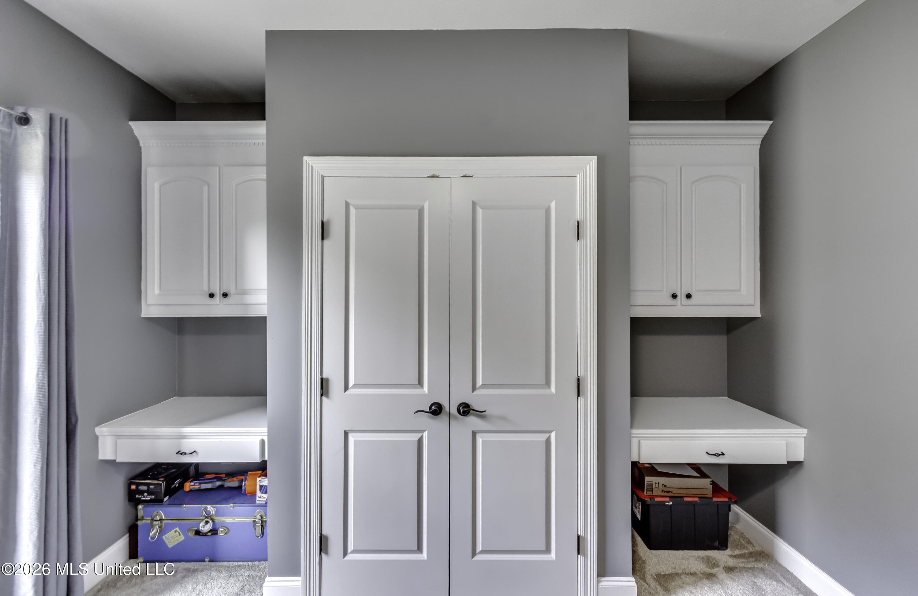 329 Towne Street Brandon, MS 39042 - Photo 48 of 72 329 Town St--44