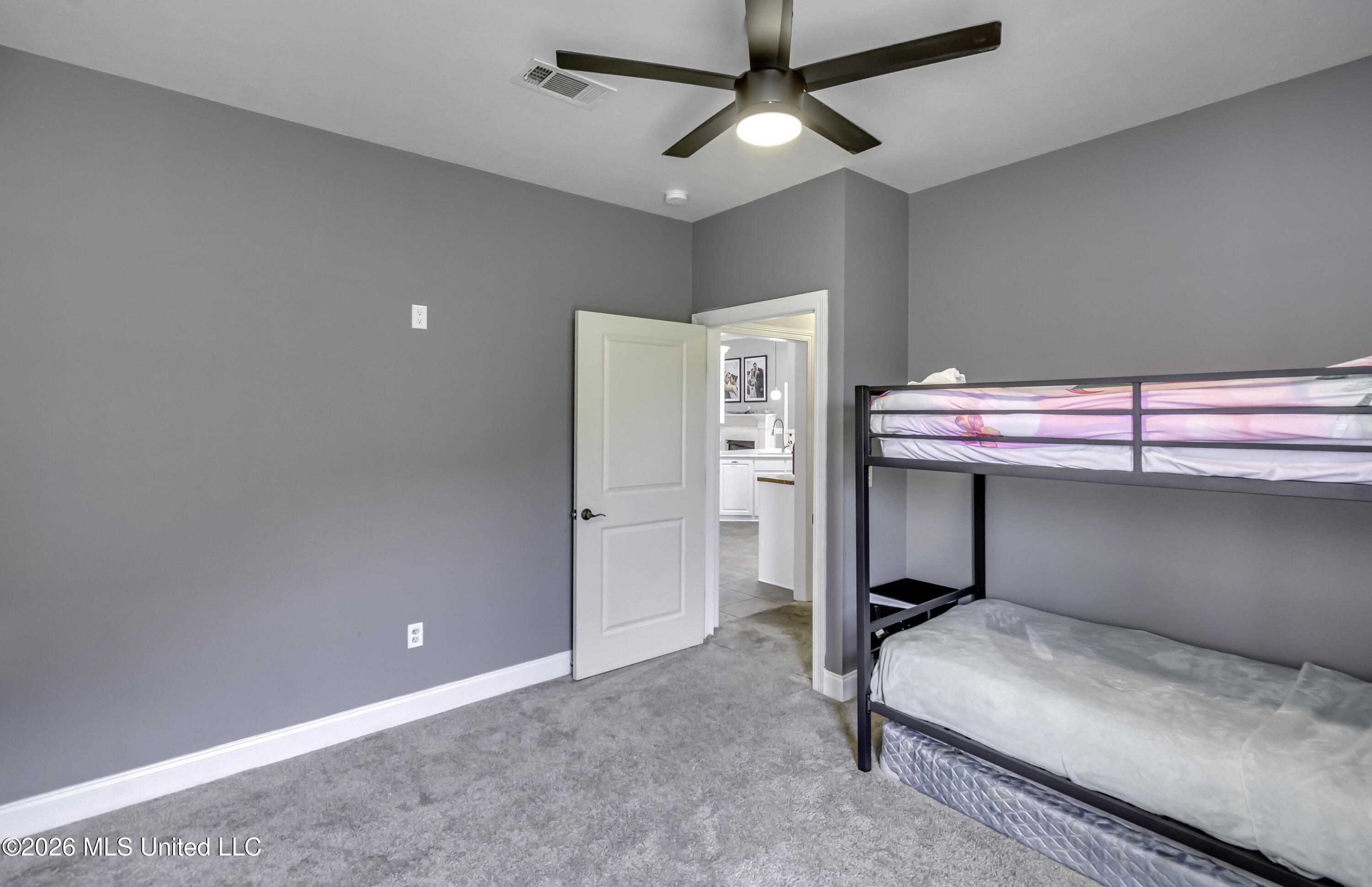 329 Towne Street Brandon, MS 39042 - Photo 49 of 72 329 Town St--43