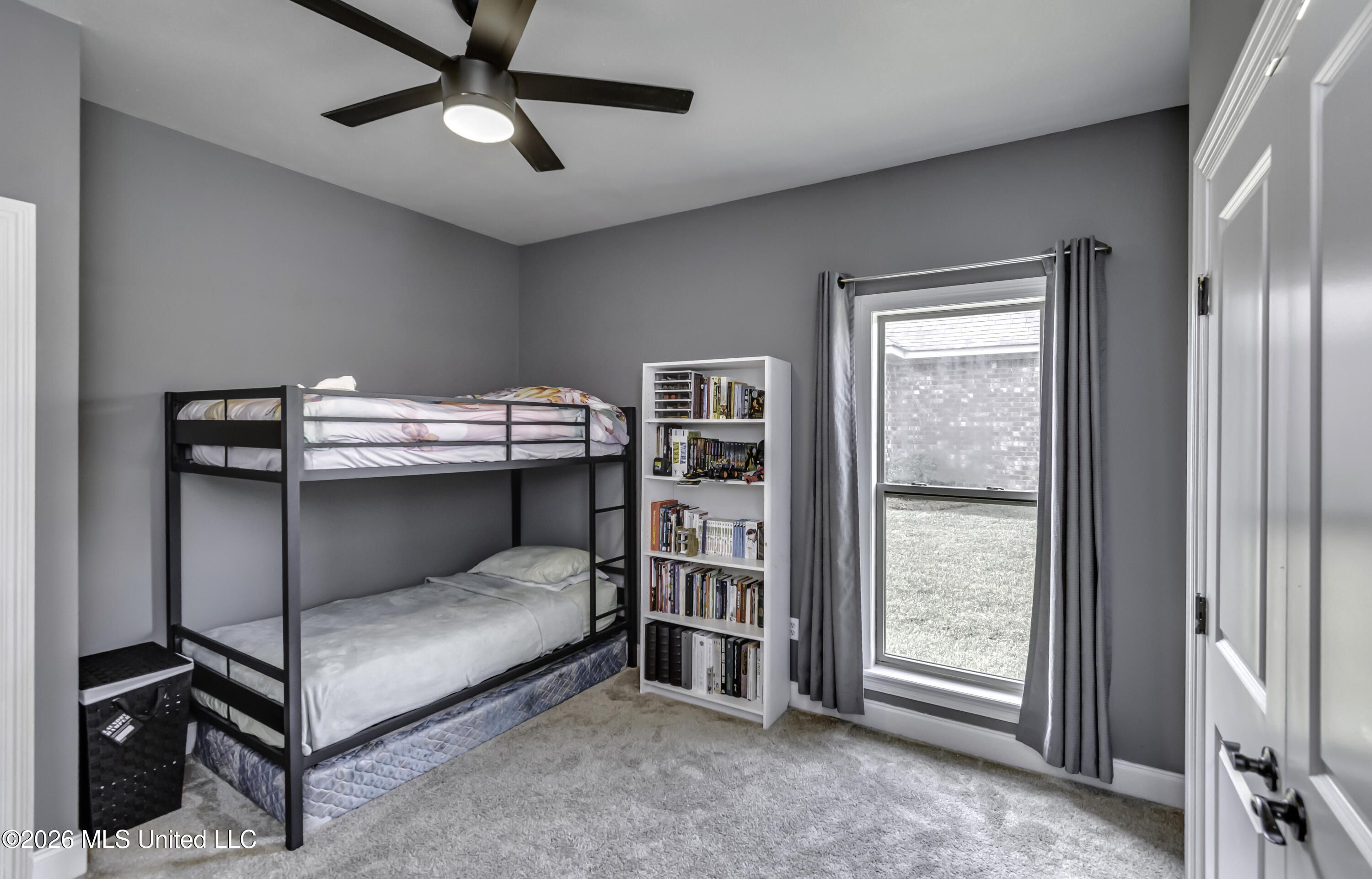 329 Towne Street Brandon, MS 39042 - Photo 50 of 72 329 Town St--42