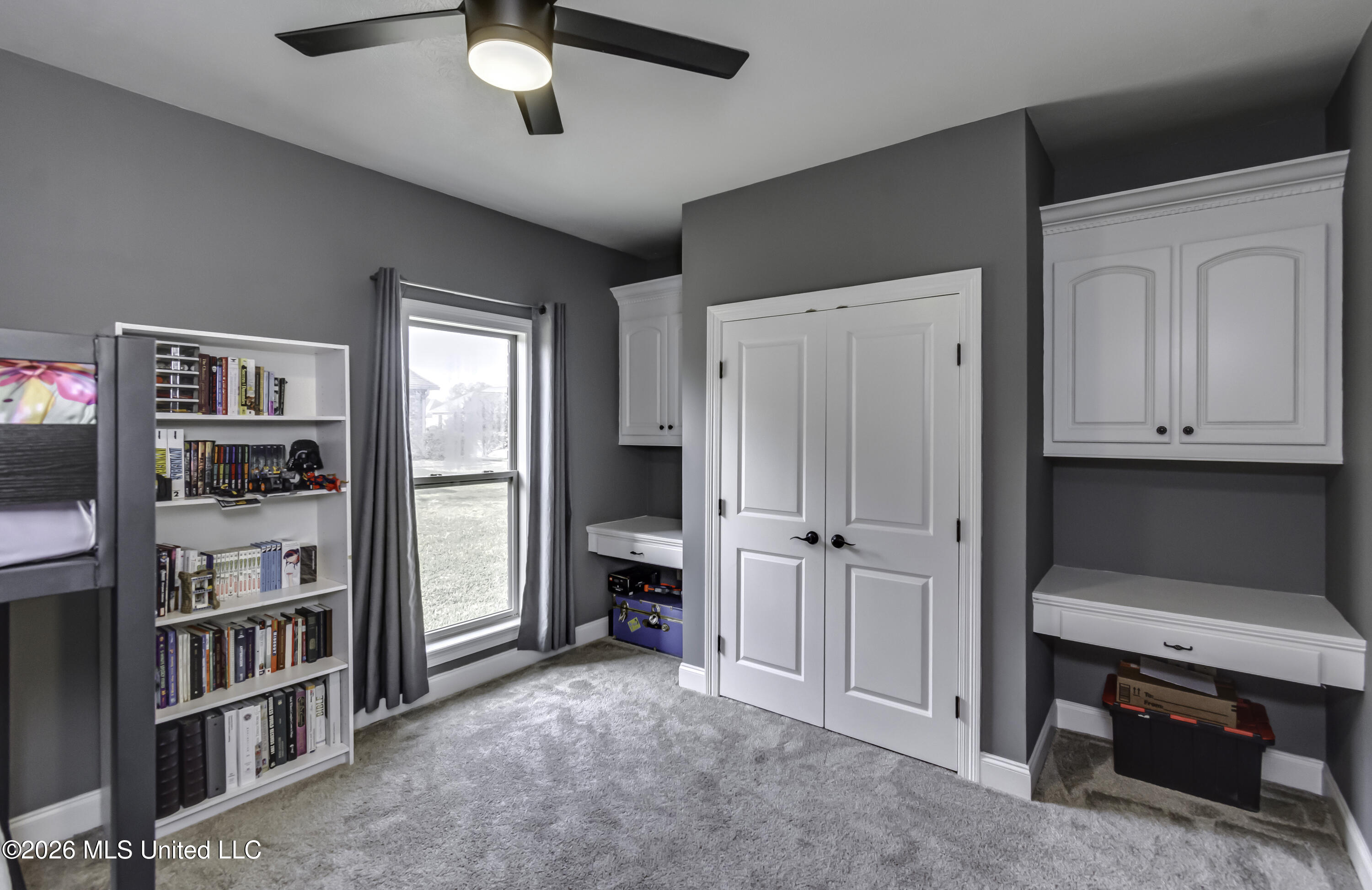 329 Towne Street Brandon, MS 39042 - Photo 51 of 72 329 Town St--41