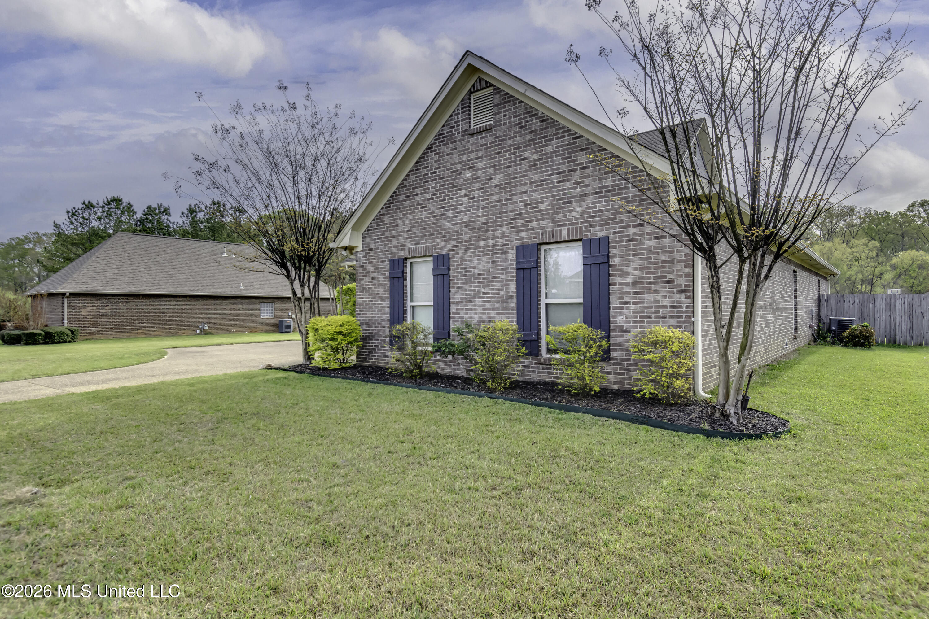 329 Towne Street Brandon, MS 39042 - Photo 60 of 72 329 Town St--7