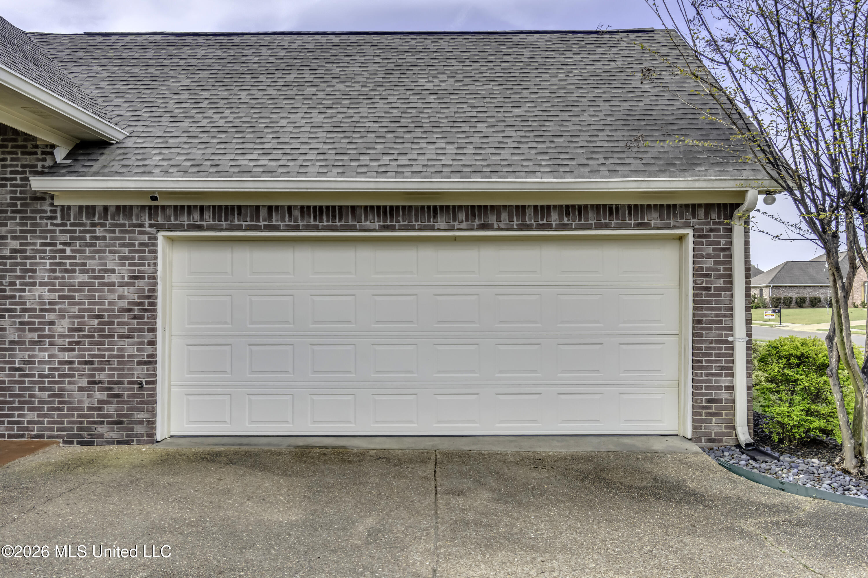 329 Towne Street Brandon, MS 39042 - Photo 61 of 72 329 Town St--2