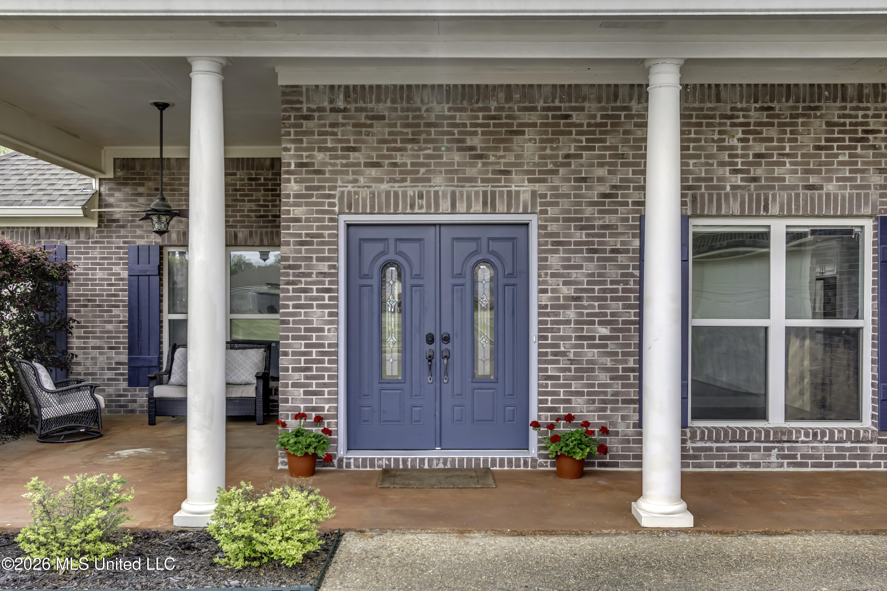 329 Towne Street Brandon, MS 39042 - Photo 7 of 72 329 Town St-