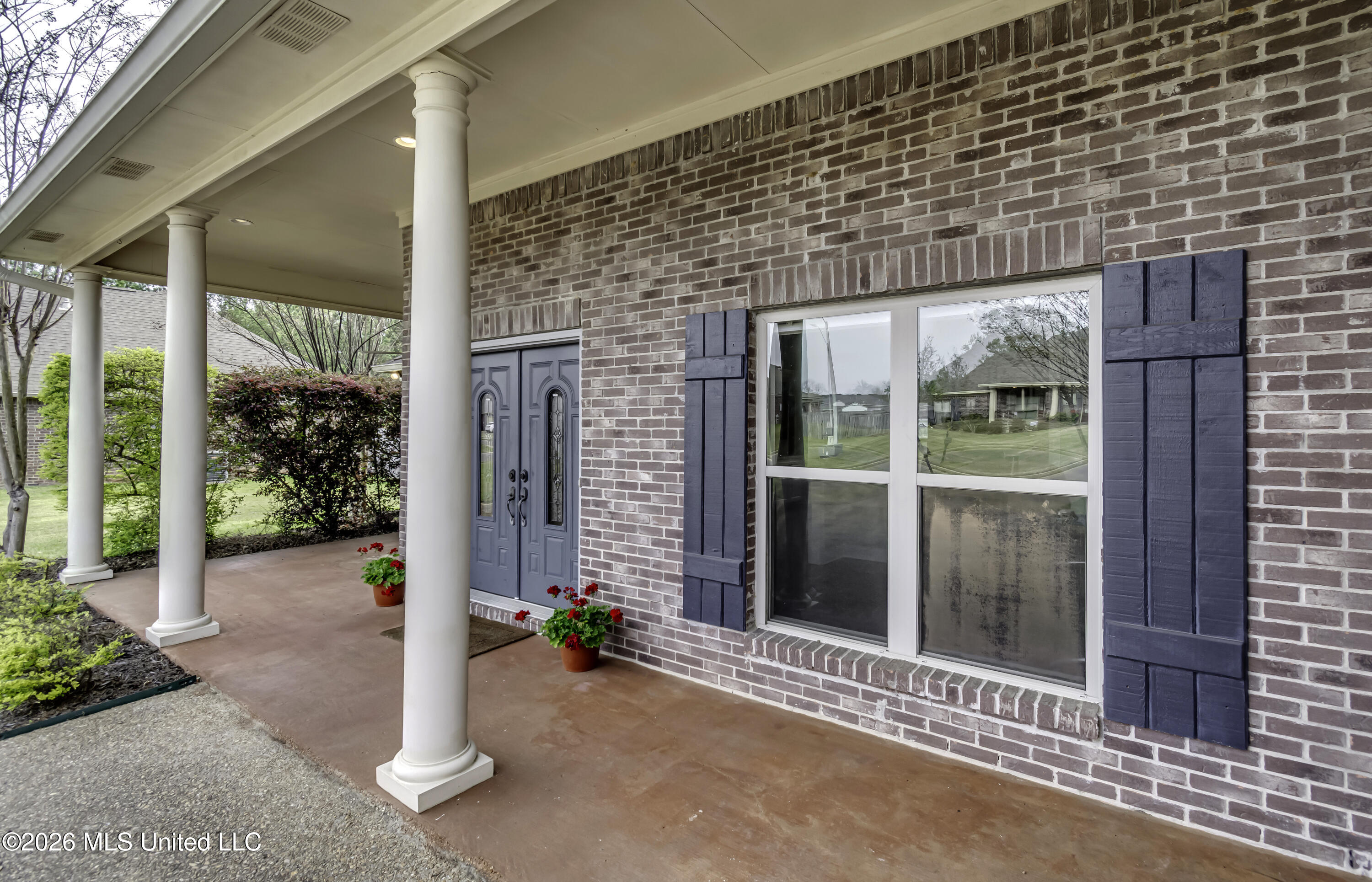 329 Towne Street Brandon, MS 39042 - Photo 8 of 72 329 Town St--12