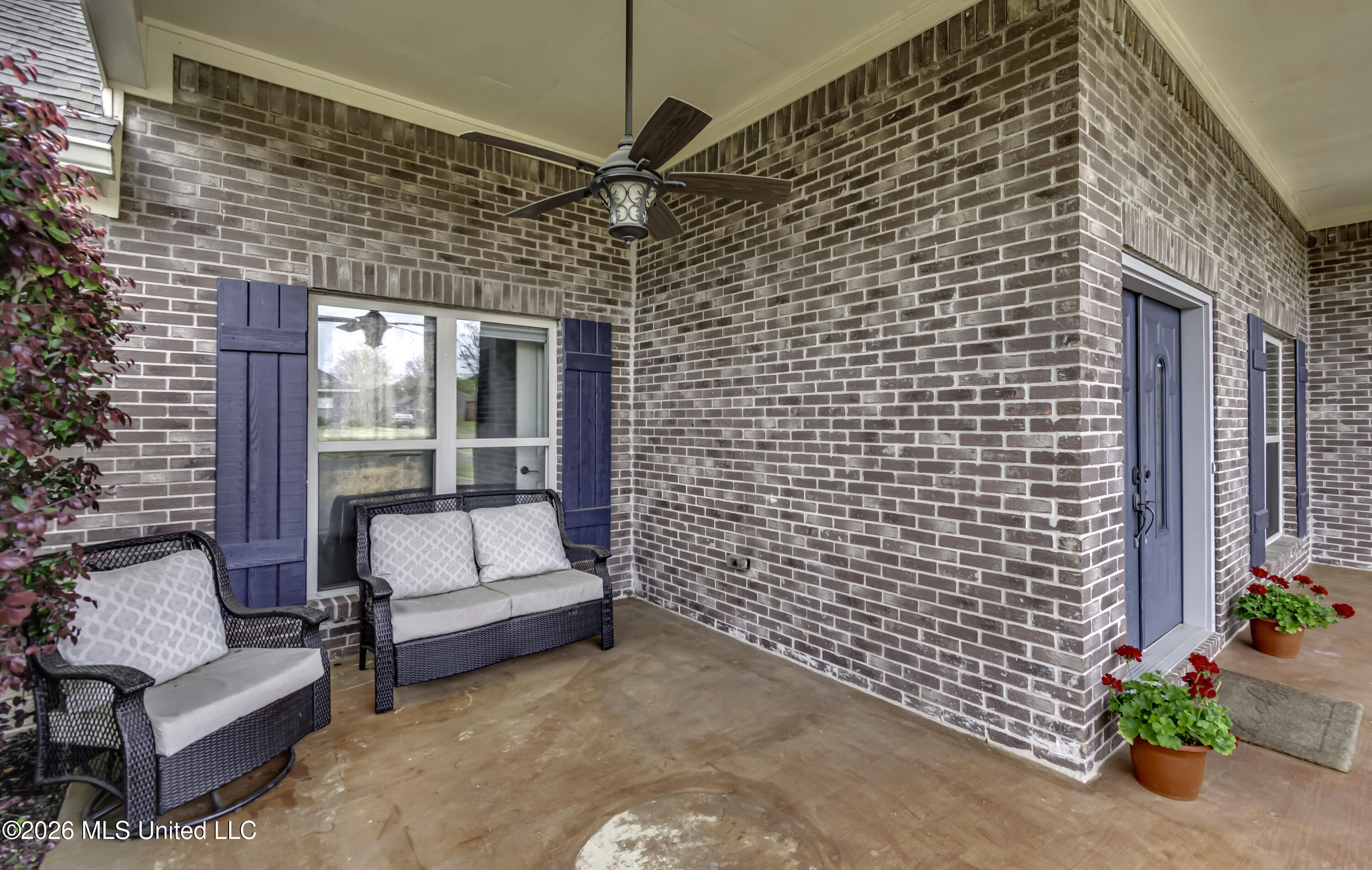 329 Towne Street Brandon, MS 39042 - Photo 10 of 72 329 Town St--10