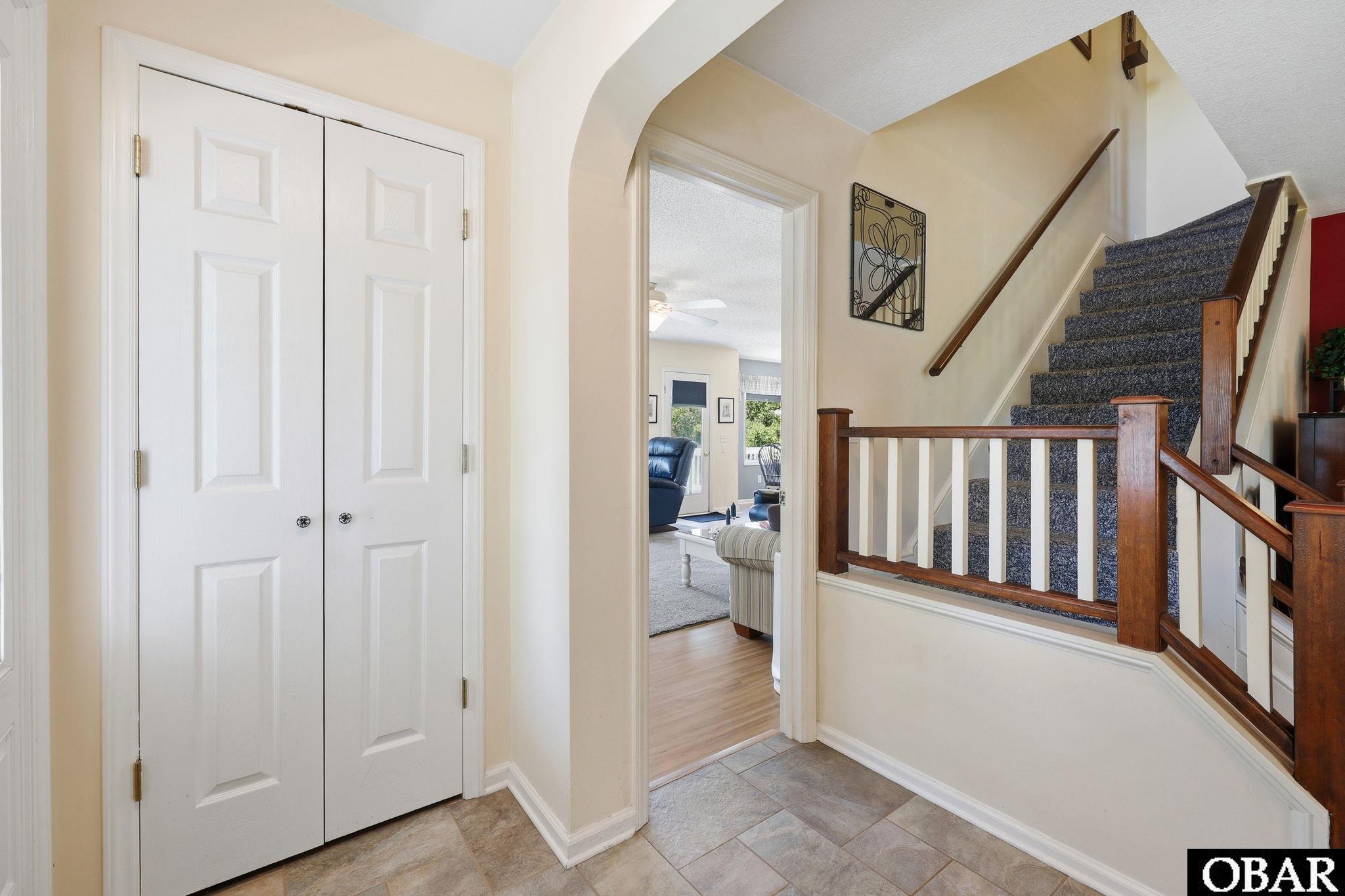 889 Emeline Lane Kitty Hawk, NC 27949 - Photo 36 of 54