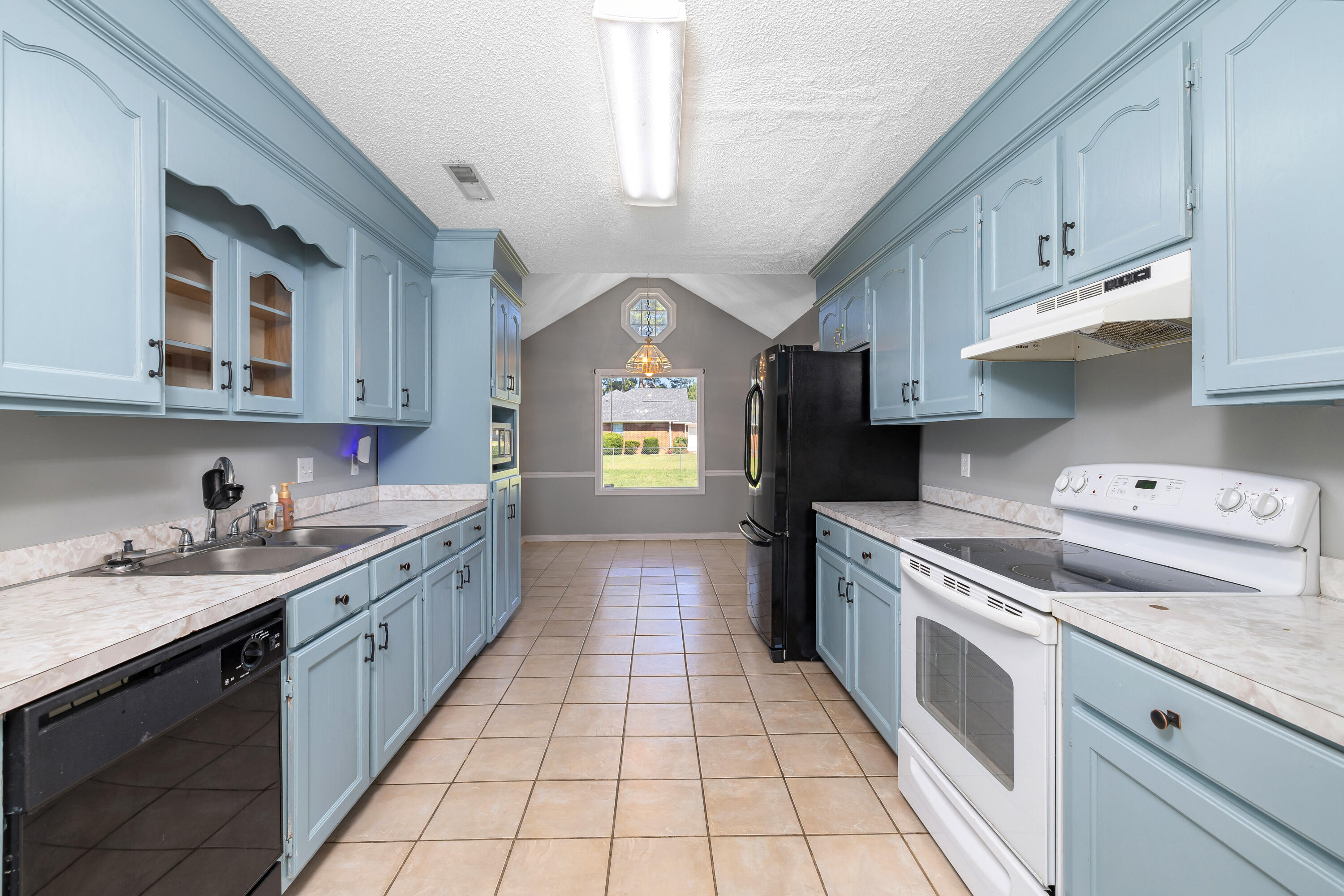 2605 Nicholson Drive, Unit 2605 Sumter, SC 29153 - Photo 18 of 37