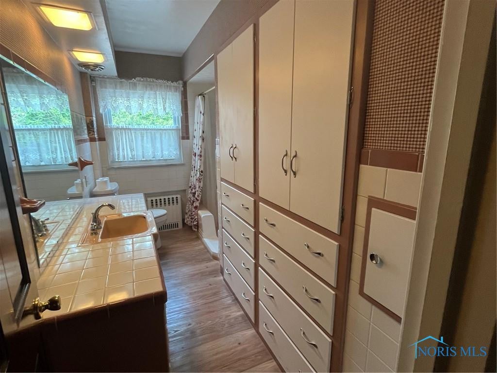 815 Burr Road Wauseon, OH 43567 - Photo 36 of 50 Gallery Image 36