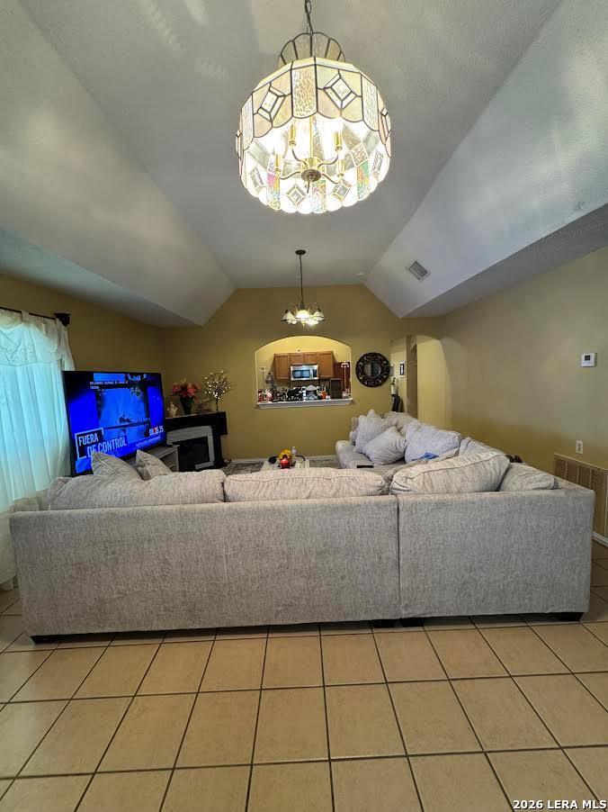 1707 Rainbow Road Eagle Pass, TX 78852 - Photo 18 of 40