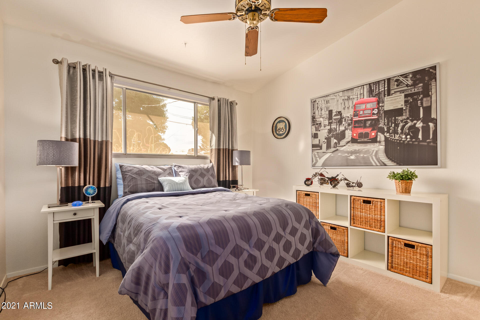 2907 West Charter Oak Road Phoenix, AZ 85029 - Photo 16 of 26 0016-15 - Charter Oak