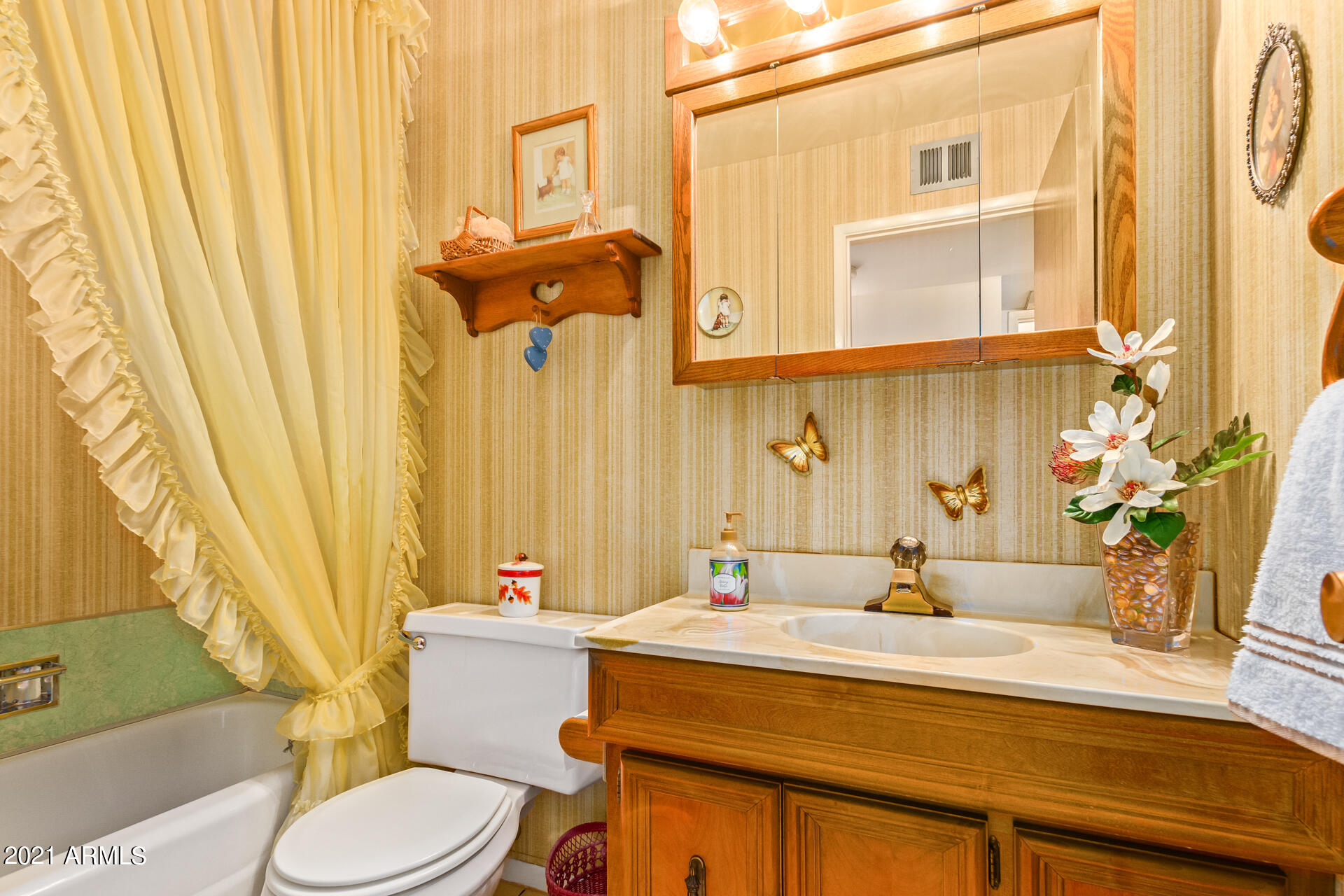 2907 West Charter Oak Road Phoenix, AZ 85029 - Photo 21 of 26 0021-21 - Charter Oak