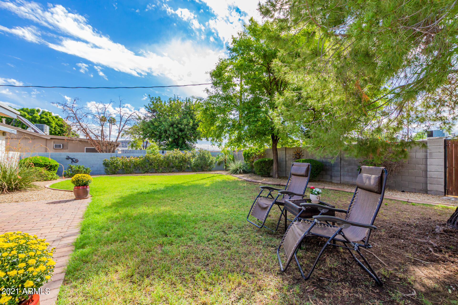 2907 West Charter Oak Road Phoenix, AZ 85029 - Photo 26 of 26 0027-27 - Charter Oak