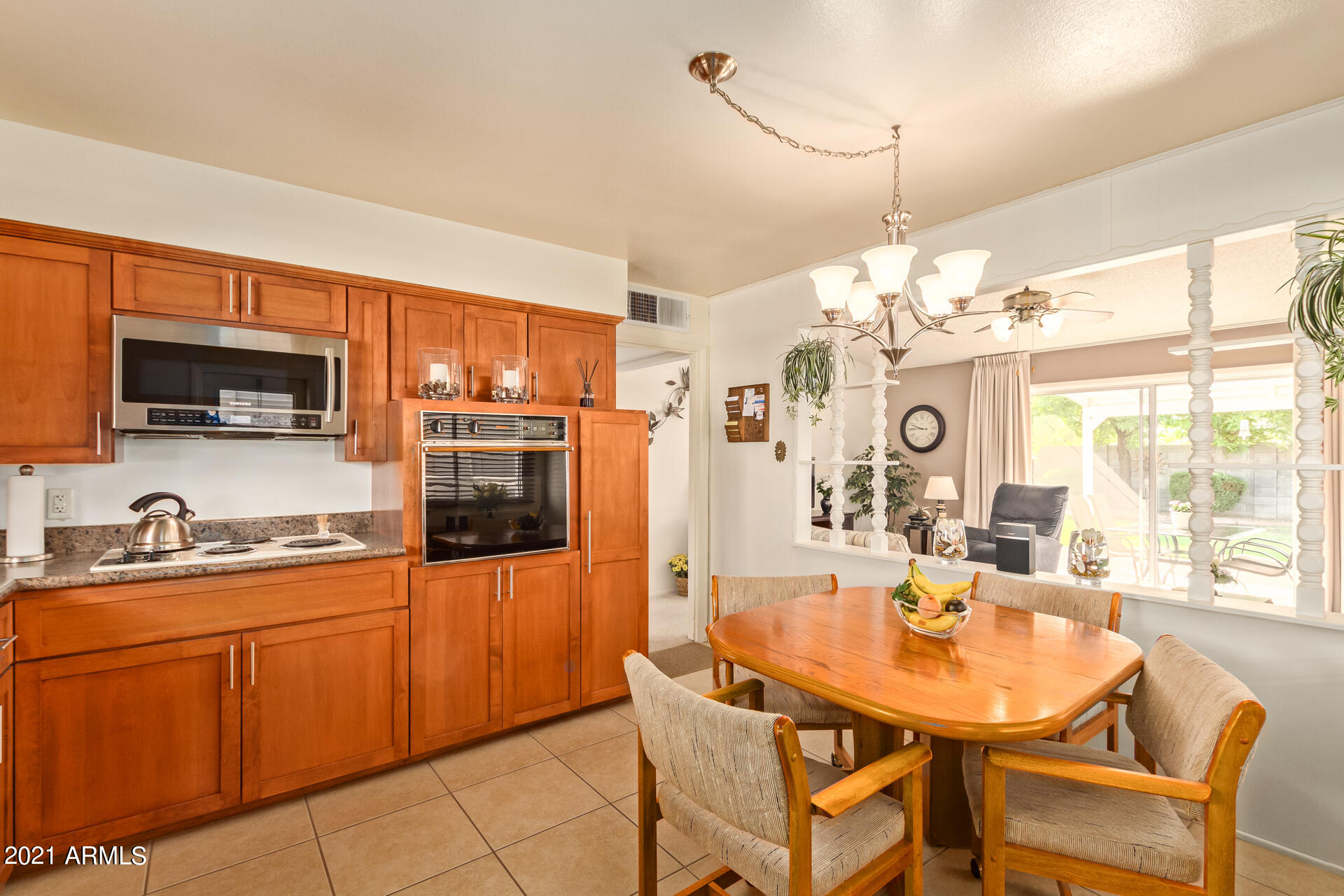 2907 West Charter Oak Road Phoenix, AZ 85029 - Photo 8 of 26 0008-07 - Charter Oak