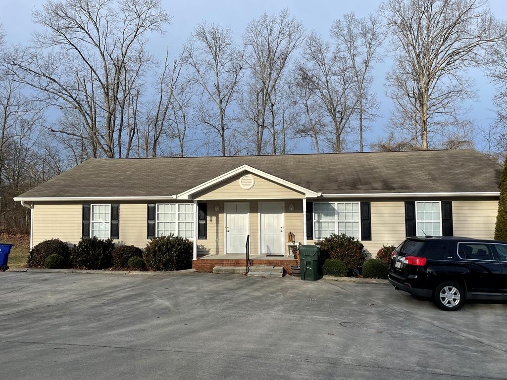 396 Lyles Road Southeast Cleveland, TN 37323 - Photo 1 of 27 Gallery Image 1