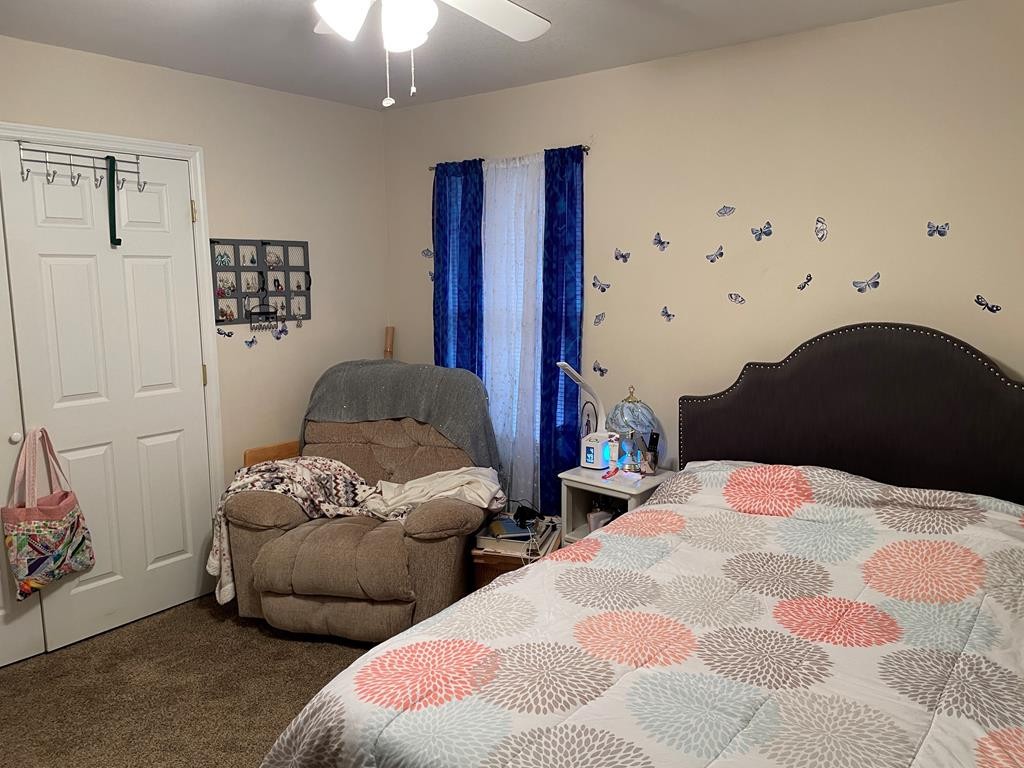 396 Lyles Road Southeast Cleveland, TN 37323 - Photo 12 of 27 Gallery Image 12