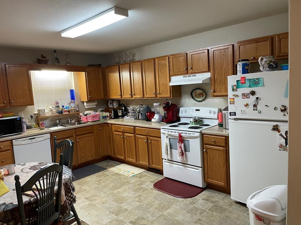 396 Lyles Road Southeast Cleveland, TN 37323 - Photo 13 of 27 Gallery Image 13