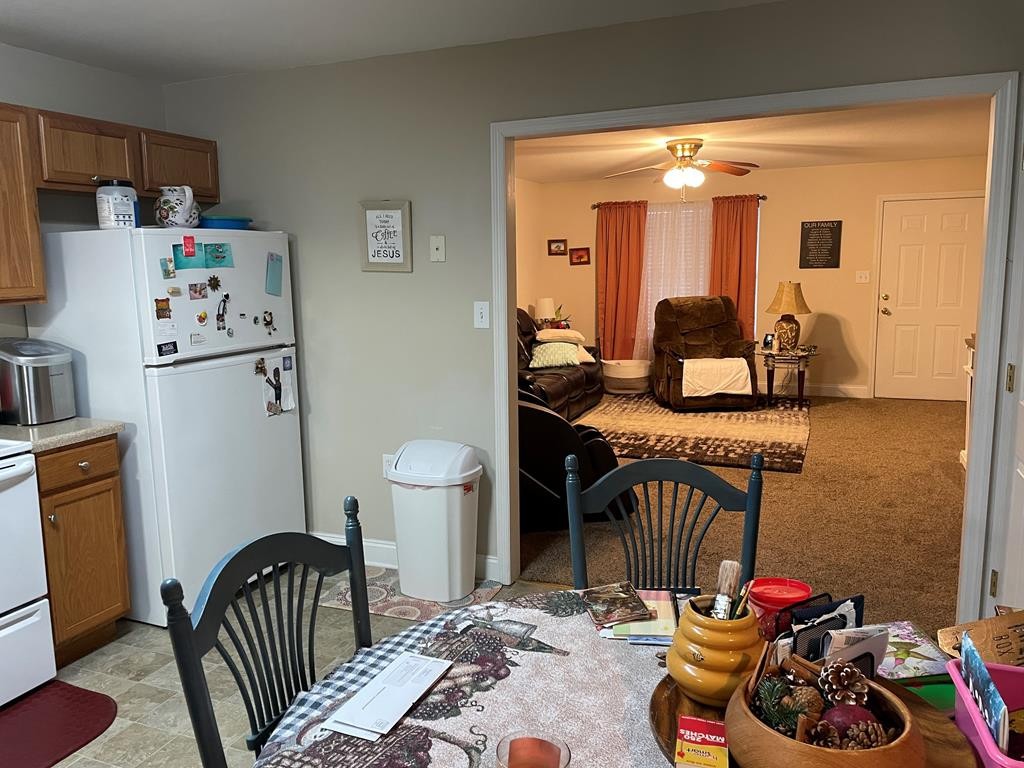 396 Lyles Road Southeast Cleveland, TN 37323 - Photo 17 of 27 Gallery Image 17