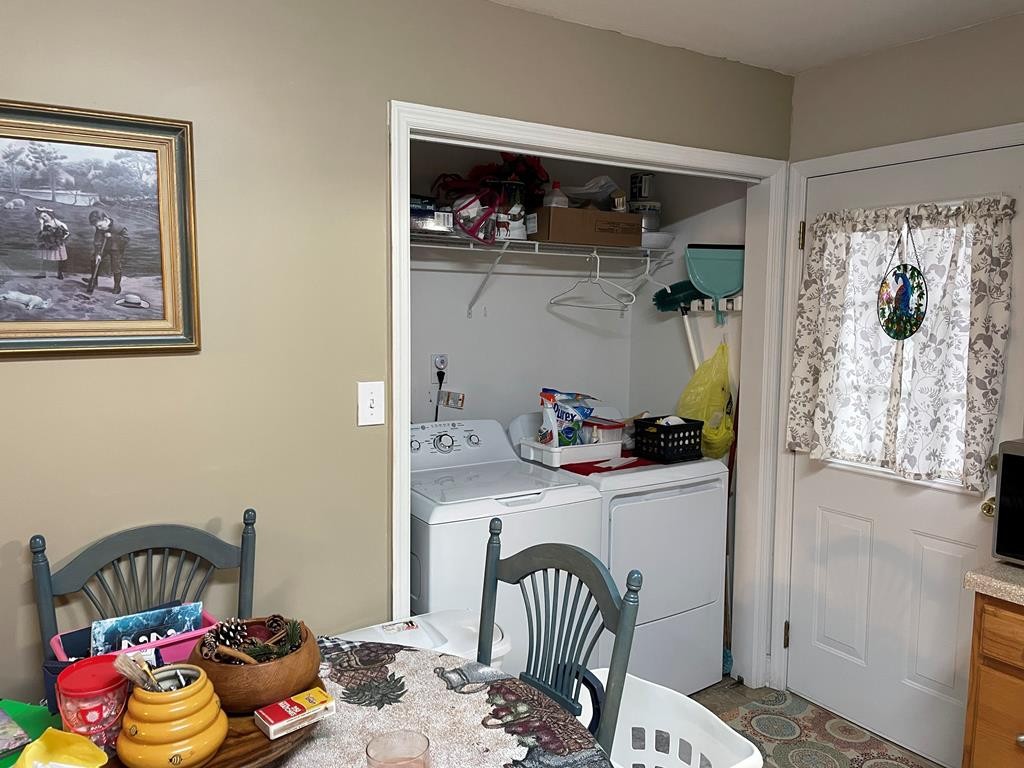 396 Lyles Road Southeast Cleveland, TN 37323 - Photo 18 of 27 Gallery Image 18