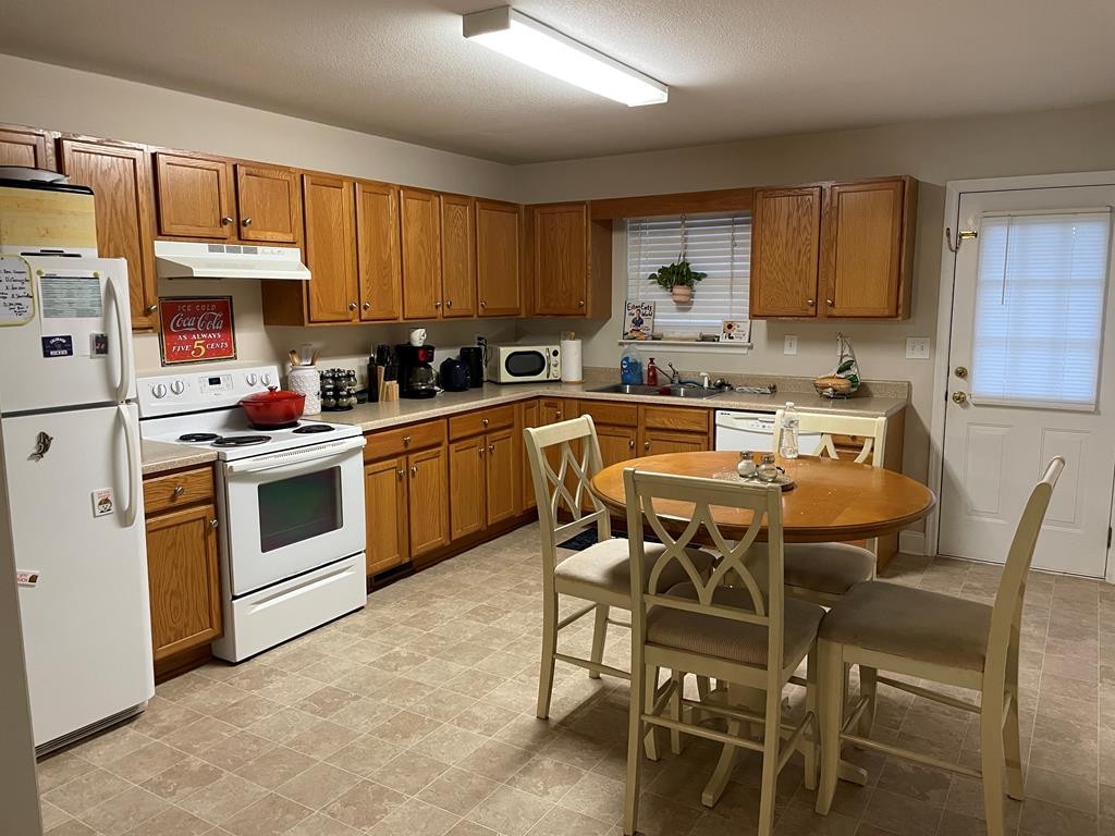 396 Lyles Road Southeast Cleveland, TN 37323 - Photo 19 of 27 Gallery Image 19