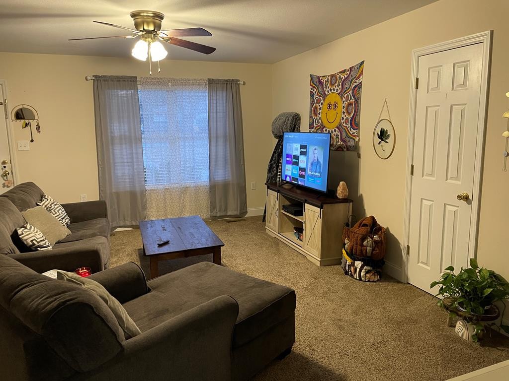 396 Lyles Road Southeast Cleveland, TN 37323 - Photo 20 of 27 Gallery Image 20