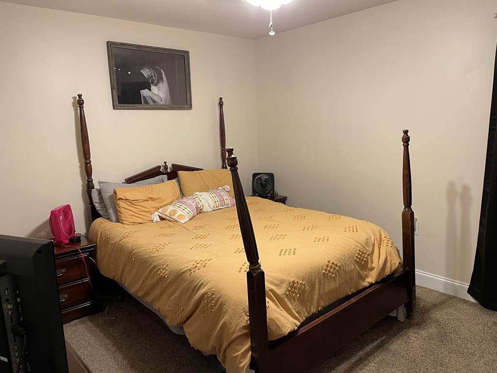 396 Lyles Road Southeast Cleveland, TN 37323 - Photo 21 of 27 Gallery Image 21
