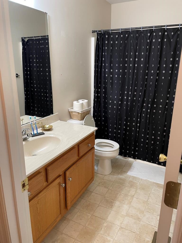 396 Lyles Road Southeast Cleveland, TN 37323 - Photo 22 of 27 Gallery Image 22