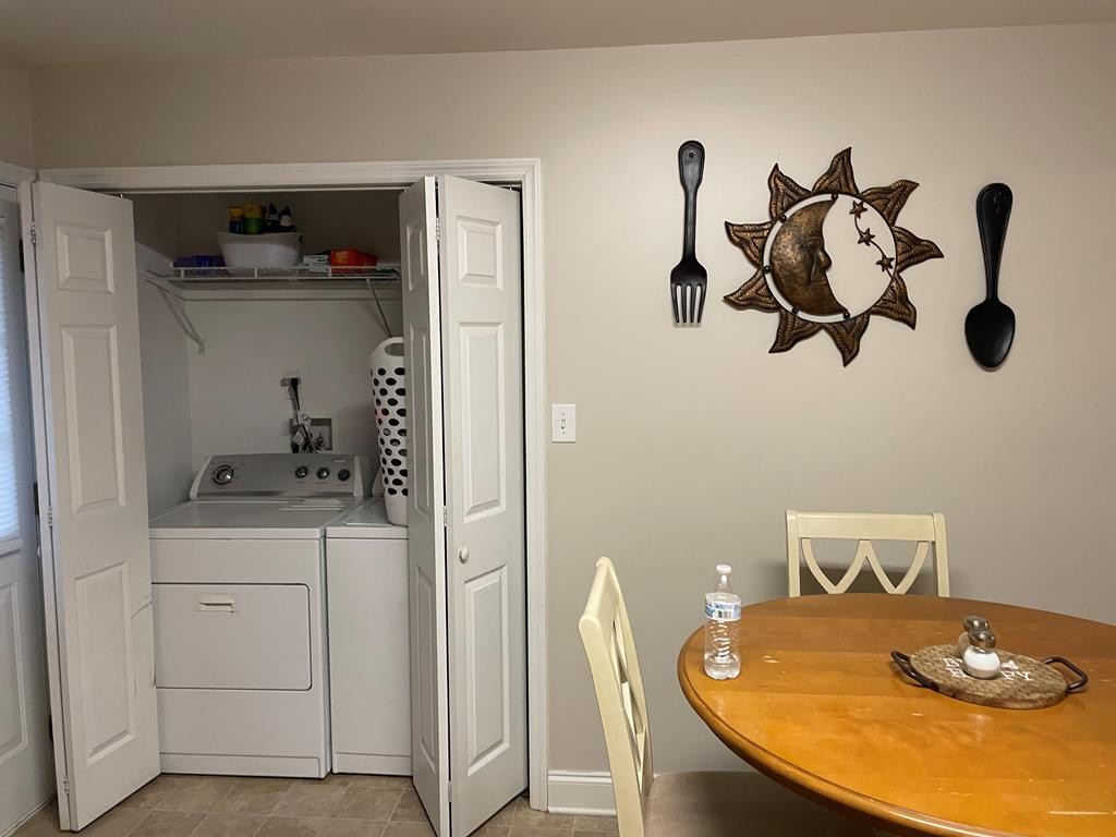 396 Lyles Road Southeast Cleveland, TN 37323 - Photo 24 of 27 Gallery Image 24