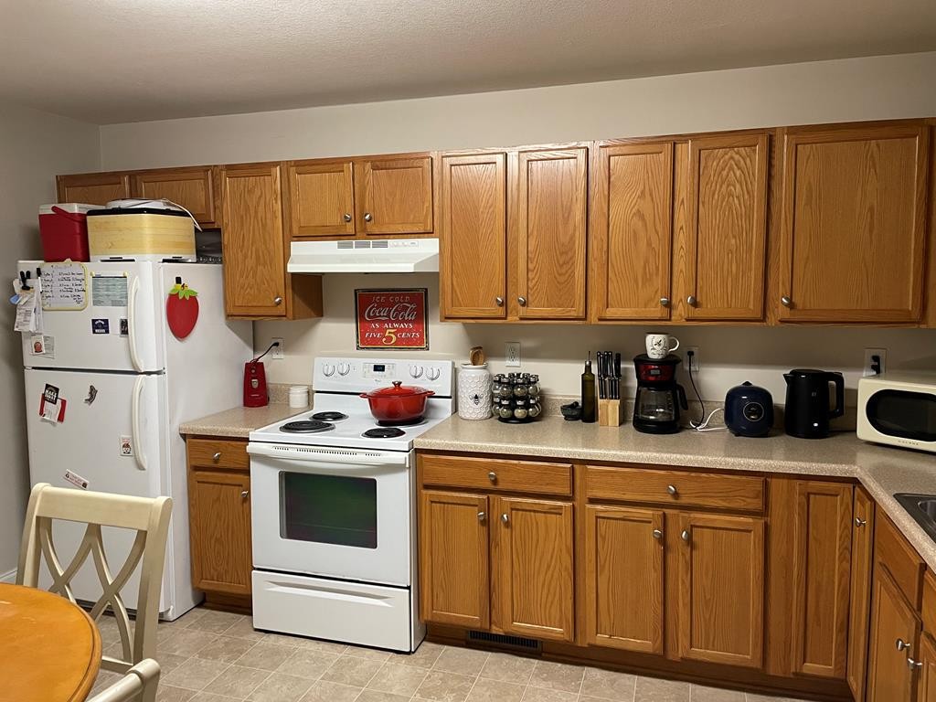 396 Lyles Road Southeast Cleveland, TN 37323 - Photo 25 of 27 Gallery Image 25