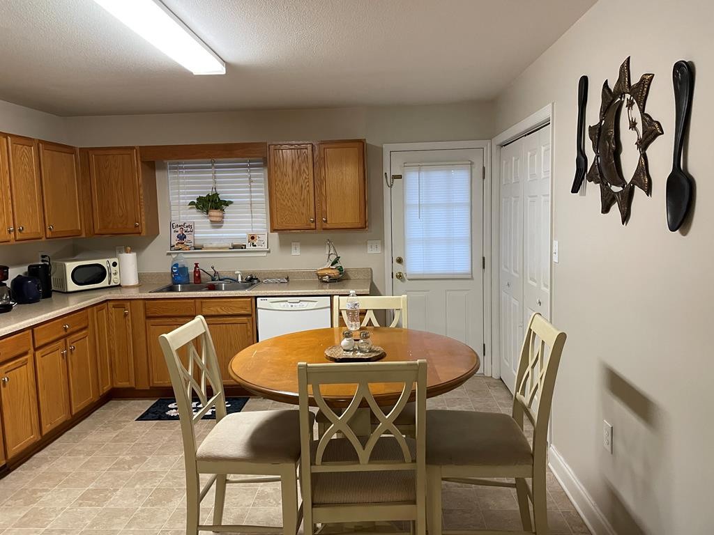 396 Lyles Road Southeast Cleveland, TN 37323 - Photo 26 of 27 Gallery Image 26