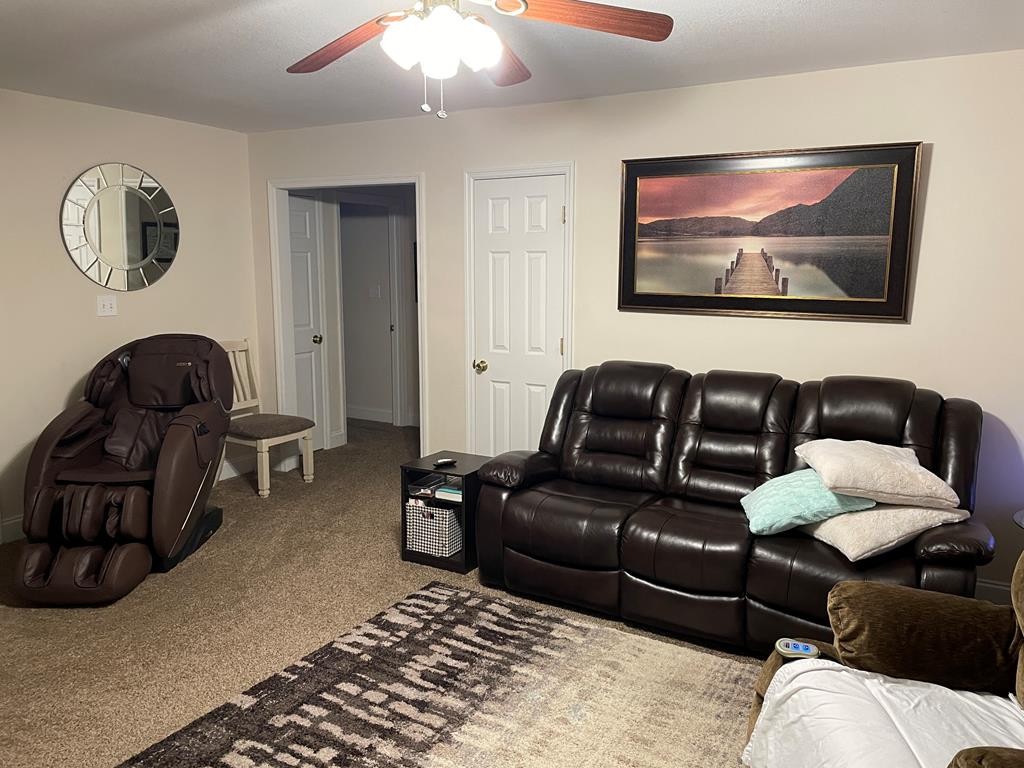 396 Lyles Road Southeast Cleveland, TN 37323 - Photo 4 of 27 Gallery Image 4