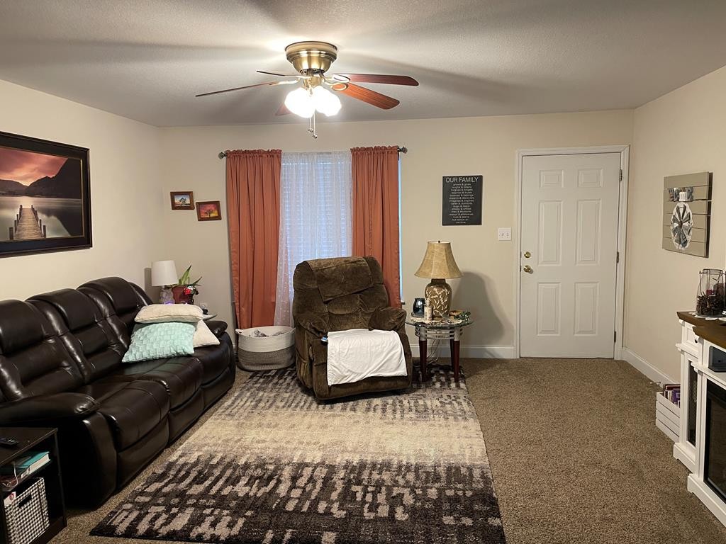 396 Lyles Road Southeast Cleveland, TN 37323 - Photo 5 of 27 Gallery Image 5