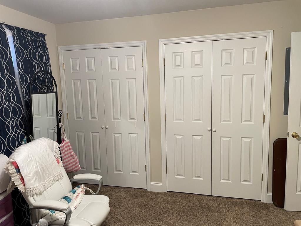 396 Lyles Road Southeast Cleveland, TN 37323 - Photo 8 of 27 Gallery Image 8
