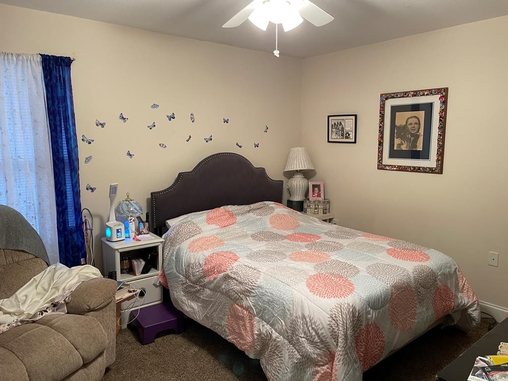 396 Lyles Road Southeast Cleveland, TN 37323 - Photo 10 of 27 Gallery Image 10
