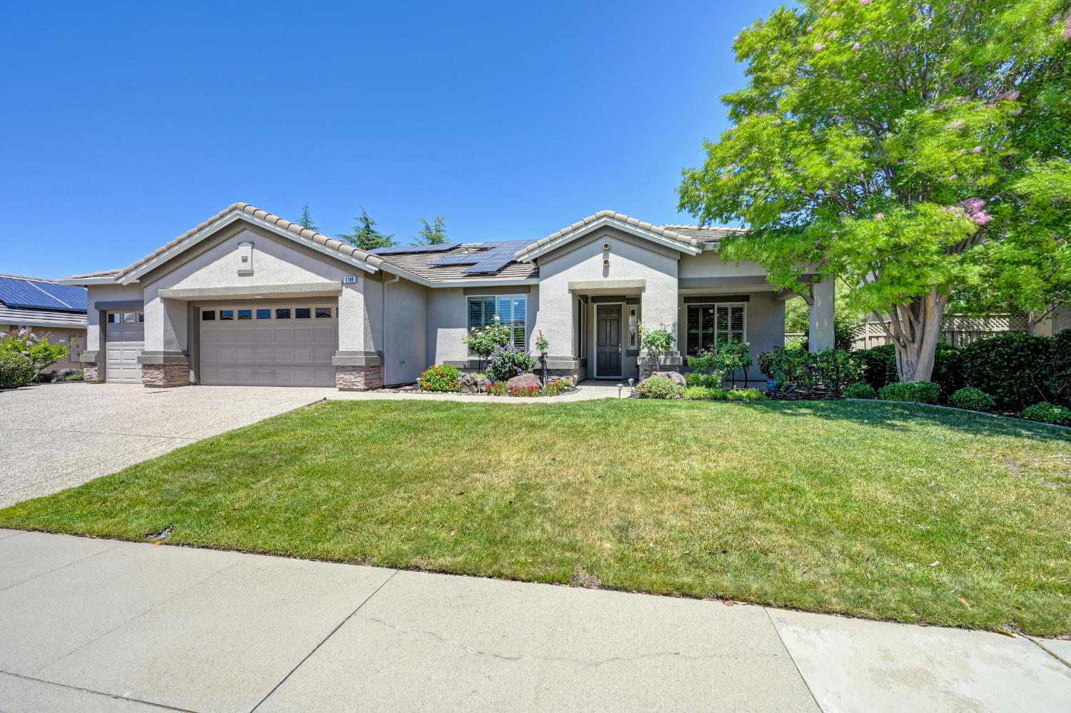 2149 Prairie View Lane Lincoln, CA 95648 - Photo 45 of 72