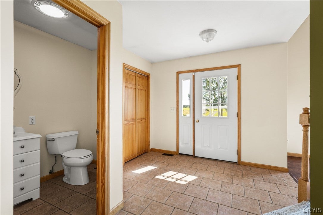 30283 Ansted Road Evans Mills, NY 13637 - Photo 6 of 50 Gallery Image 6