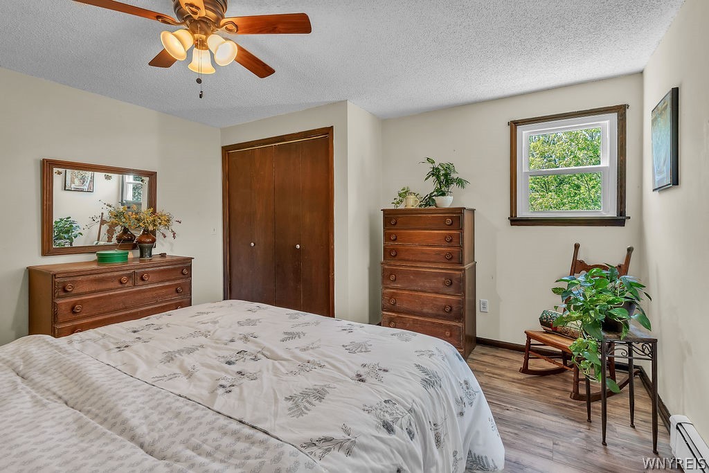 8061 Cole Road Boston, NY 14033 - Photo 40 of 49