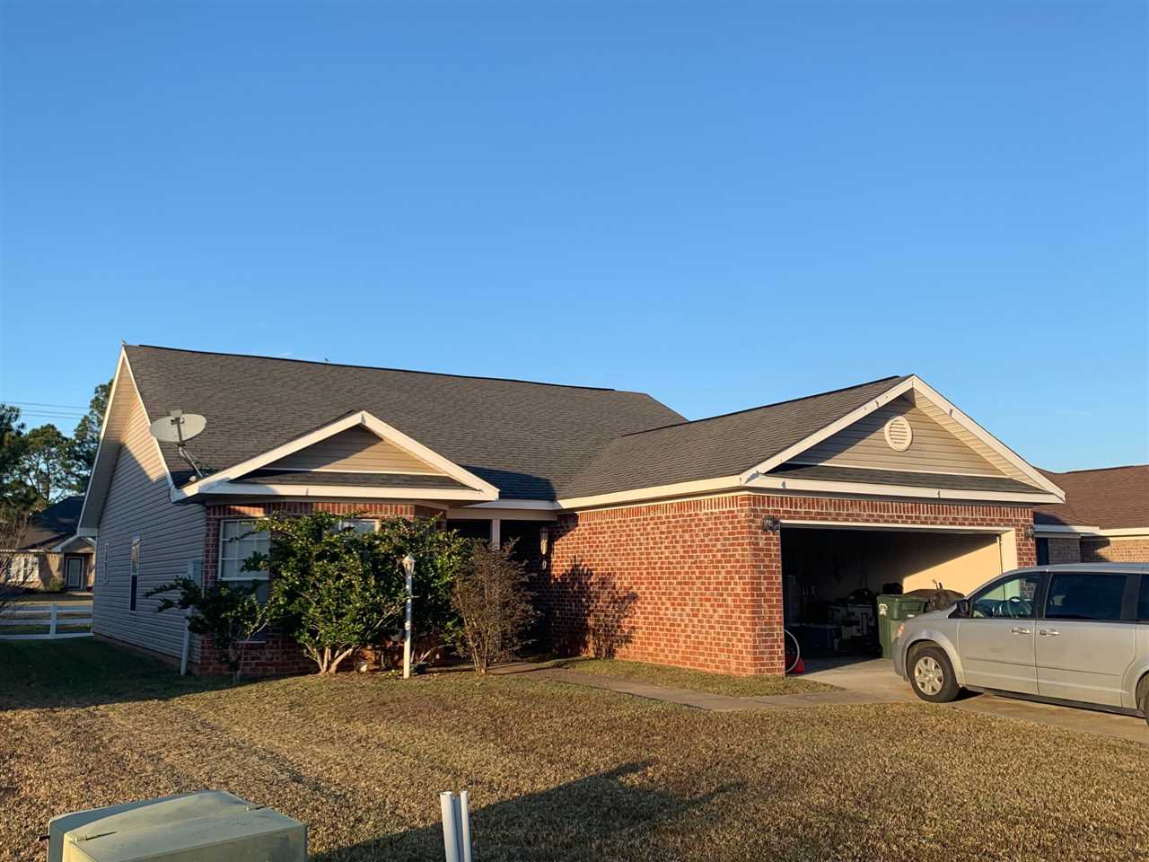 22759 Respite Lane Foley, AL 36535 - Photo 1 of 1