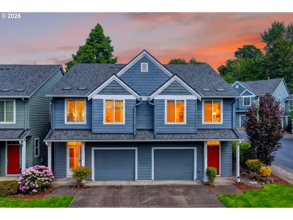 $369,900 | 13136 Southeast Linden Lane, Unit 4, Milwaukie, OR 97222