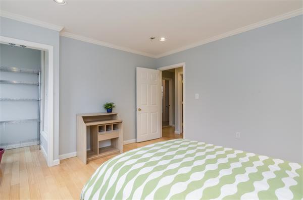 2 St Marys Road Burlington, MA 01803 - Photo 18 of 24 Gallery Image 18