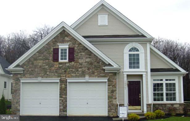 1977 Speedwell Road, Unit 5062 Lancaster, PA 17601 - Photo 1 of 15 Gallery Image 1