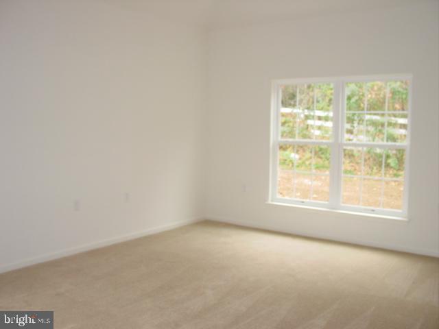 1977 Speedwell Road, Unit 5062 Lancaster, PA 17601 - Photo 11 of 15 Gallery Image 11
