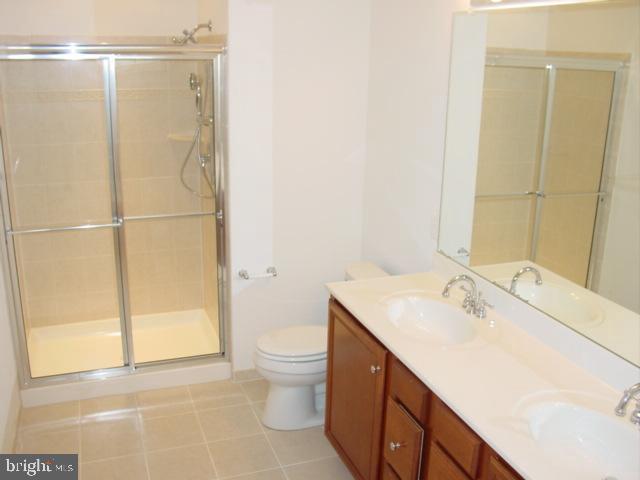 1977 Speedwell Road, Unit 5062 Lancaster, PA 17601 - Photo 13 of 15 Gallery Image 13
