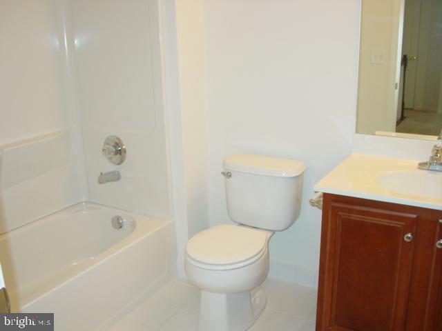 1977 Speedwell Road, Unit 5062 Lancaster, PA 17601 - Photo 14 of 15 Gallery Image 14