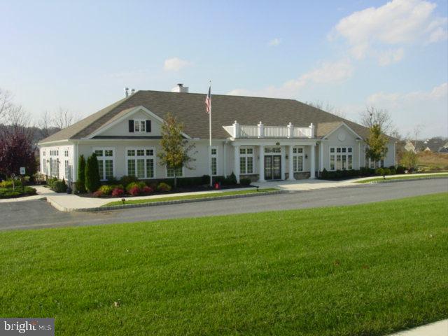 1977 Speedwell Road, Unit 5062 Lancaster, PA 17601 - Photo 15 of 15 Gallery Image 15