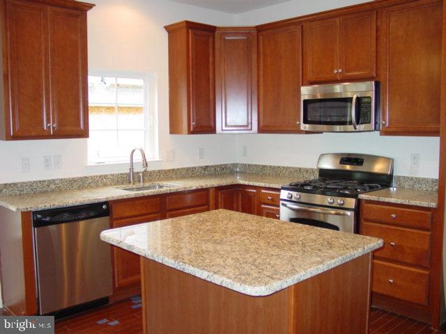 1977 Speedwell Road, Unit 5062 Lancaster, PA 17601 - Photo 2 of 15 Gallery Image 2