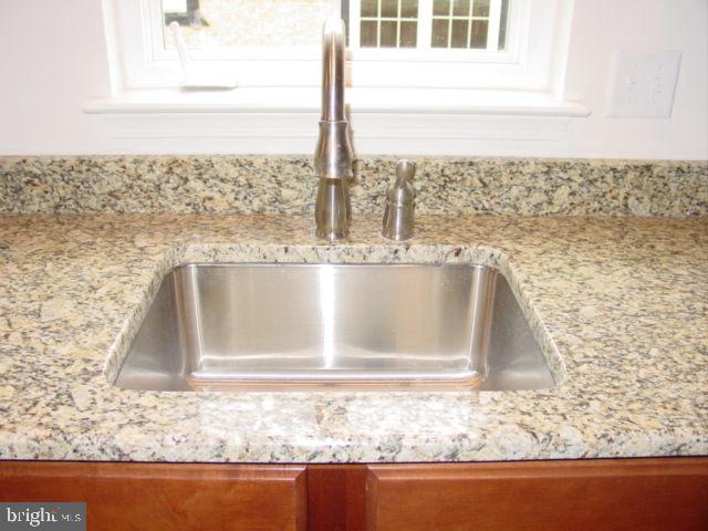 1977 Speedwell Road, Unit 5062 Lancaster, PA 17601 - Photo 3 of 15 Gallery Image 3