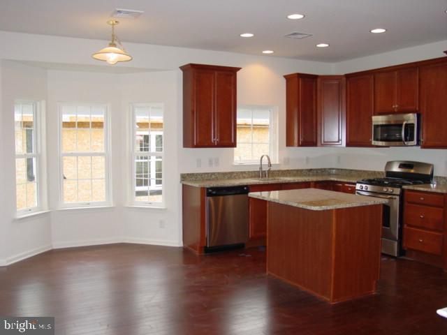 1977 Speedwell Road, Unit 5062 Lancaster, PA 17601 - Photo 4 of 15 Gallery Image 4