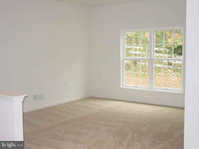 1977 Speedwell Road, Unit 5062 Lancaster, PA 17601 - Photo 6 of 15 Gallery Image 6