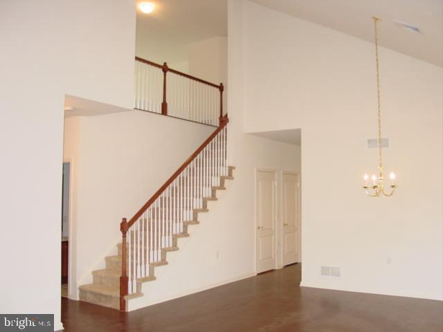 1977 Speedwell Road, Unit 5062 Lancaster, PA 17601 - Photo 7 of 15 Gallery Image 7